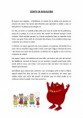 /album/els-contes-deducacio-infantil/conte-de-badalona-jpg/